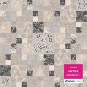 Линолеум Tarkett Capriсe Belgravia 1  ширина 3,5 м