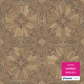 Линолеум Tarkett Capriсe Merlin 3  ширина  3,5 м