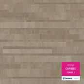 Линолеум Tarkett Capriсe Piano 1  ширина  3,5 м