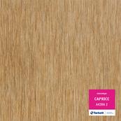 Линолеум Tarkett Capriсe Akira 2  ширина 4 м