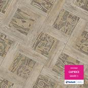 Линолеум Tarkett Capriсe Gaudi 1  ширина 4 м
