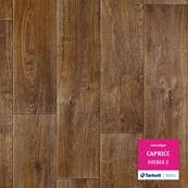 Линолеум Tarkett Capriсe Kvebek 2  ширина  4 м