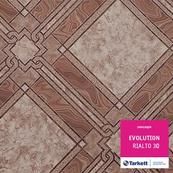 Линолеум Tarkett Evolution Rialto 30 ширина  1,5 м