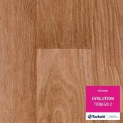 Линолеум Tarkett Evolution Tobago 2 ширина  1,5 м