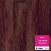 Линолеум Tarkett Evolution Tobago 5 ширина  1,5 м