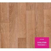 Линолеум Tarkett Evolution Trinidad 1 ширина  1,5 м