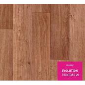 Линолеум Tarkett Evolution Trinidad 20 ширина  1,5 м
