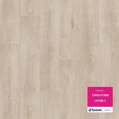 Линолеум Tarkett Evolution Latur 1 ширина  1,5 м
