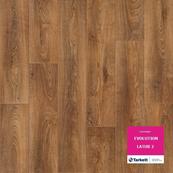 Линолеум Tarkett Evolution Latur 2 ширина  1,5 м