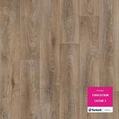 Линолеум Tarkett Evolution Latur 3 ширина  1,5 м
