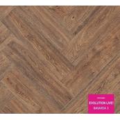 Линолеум Tarkett Evolution Bavaria 3 ширина  1,5 м