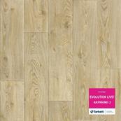 Линолеум Tarkett Evolution Raymond 2 ширина  1,5 м