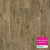 Линолеум Tarkett Evolution Raymond 4 ширина  1,5 м