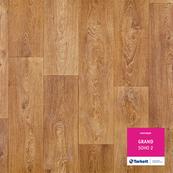 Линолеум Tarkett Premium Soho 2 ширина  1,5 м
