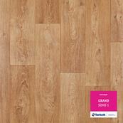 Линолеум Tarkett Premium Soho 1 ширина  1,5 м