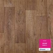 Линолеум Tarkett Premium Soho 3 ширина  1,5 м