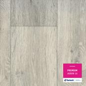 Линолеум Tarkett Premium Akron 10 ширина  1,5 м