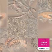 Линолеум Tarkett Premium Амелия-2 ширина 1,5м бежевый Линолеум Tarkett Premium Амелия-2 ширина 1,5м бежевый