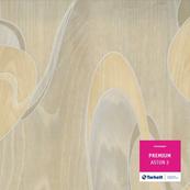 Линолеум Tarkett Premium Астон-2 ширина 1,5м бежевый