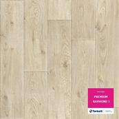 Линолеум Tarkett Premium RAYMOND -1 ширина 3м бежевый Линолеум Tarkett Premium RAYMOND -1 ширина 3м бежевый