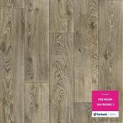 Линолеум Tarkett Premium RAYMOND -5 ширина 3м бежевый