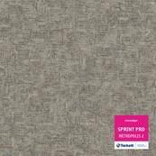 Линолеум Tarkett Sprint Pro Metropolis 2 ширина 3,0 м