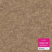 Линолеум Tarkett Sprint Pro Metropolis 3 ширина 3,0 м