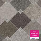 Линолеум Tarkett Sprint Pro CORSAR 2 ширина  2,5 м