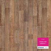 Линолеум Tarkett Sprint Pro TORONTO 1 ширина  2,0 м