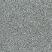 Линолеум Tarkett Sprint Pro MEDANO 2 Ширина 2,5м