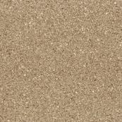 Линолеум Tarkett Sprint Pro MEDANO 3 Ширина 2,5м