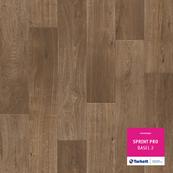 Линолеум Tarkett Sprint Pro BASEL 2 ширина  3,0 м