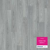Линолеум Tarkett Sprint Pro BADEN 3 ширина 3,0 м Линолеум Tarkett Sprint Pro BADEN 3 ширина 3,0 м