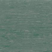 Гомогенное напольное покрытие (линолеум) Tarkett Horizon 006