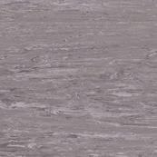 Гомогенное напольное покрытие (линолеум) Tarkett Horizon 009