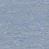 Гомогенное напольное покрытие (линолеум) Tarkett Horizon 010