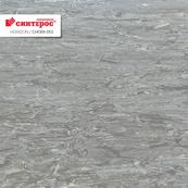 Гомогенное напольное покрытие (линолеум) Tarkett Horizon 013