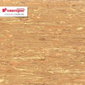 Гомогенное напольное покрытие (линолеум) Tarkett Horizon 015