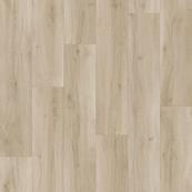 Линолеум Tarkett Идиллия Нова PASCAL 1 Ширина 2,5м