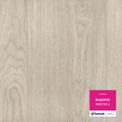 Линолеум Tarkett Фаворит NORTON 6 Ширина 3м серый