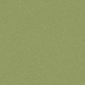 Линолеум Tarkett ACCZENT PRO ASPECT 9 ширина 3м зеленый