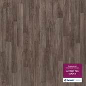 Линолеум Tarkett ACCZENT PRO DENIM 6 ширина 3м коричневый