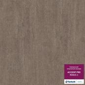Линолеум Tarkett ACCZENT PRO MODUS 3 ширина 3м серый
