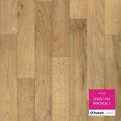 Линолеум Tarkett ACCZENT PRO MONTREAL 2 ширина 3м коричневый