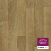 Линолеум Tarkett ACCZENT PRO TOBAGO 2 ширина 3м бежевый