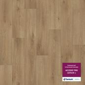 Линолеум Tarkett ACCZENT PRO SAMSON 1 ширина 4м бежевый