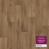 Линолеум Tarkett ACCZENT PRO SAMSON 2 ширина 4м бежевый