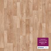 Линолеум Tarkett ACCZENT PRO SELECT 2 ширина 4м бежевый