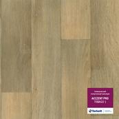 Линолеум Tarkett ACCZENT PRO TOBAGO 2 ширина 4м коричневый