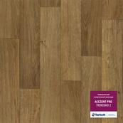 Линолеум Tarkett ACCZENT PRO TOBAGO 2 ширина 4м коричневый